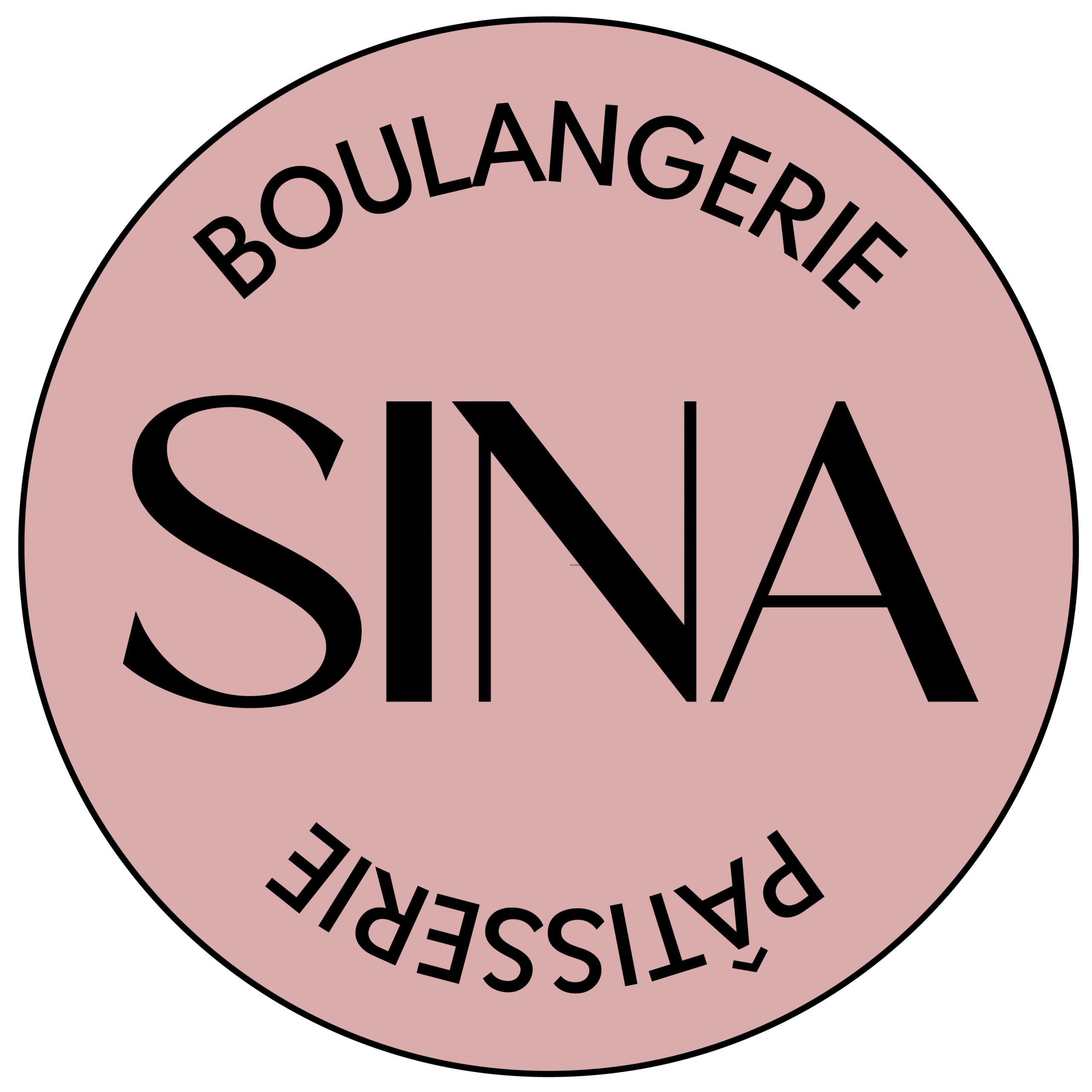 Sina boulangerie Toulon