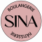 Sina boulangerie Toulon